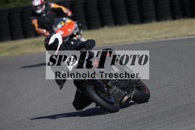 /13 01.05.2026  Speer Racing ADR/Gruppe gruen/96